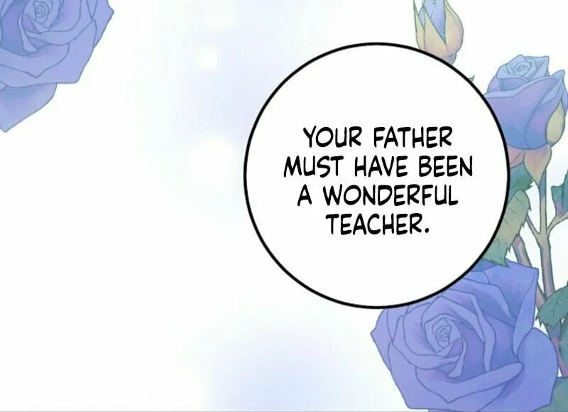 Read Rewriting the Ending With Proper Upbringing chapter 16 image 15 on Lezhin