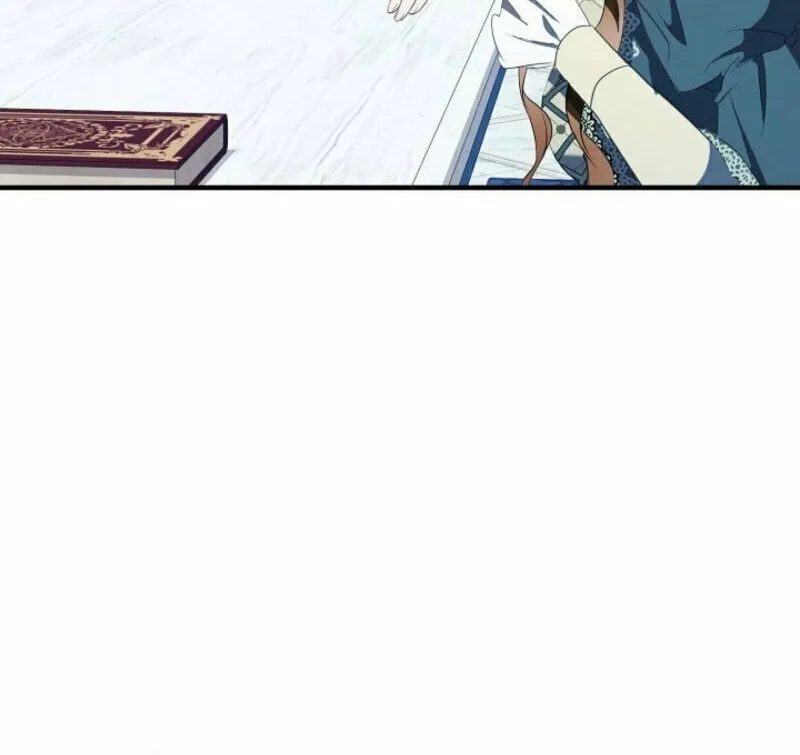 Read Rewriting the Ending With Proper Upbringing chapter 16 image 31 on Lezhin