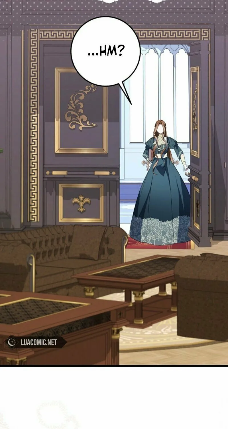 Read Rewriting the Ending With Proper Upbringing chapter 16 image 56 on Lezhin