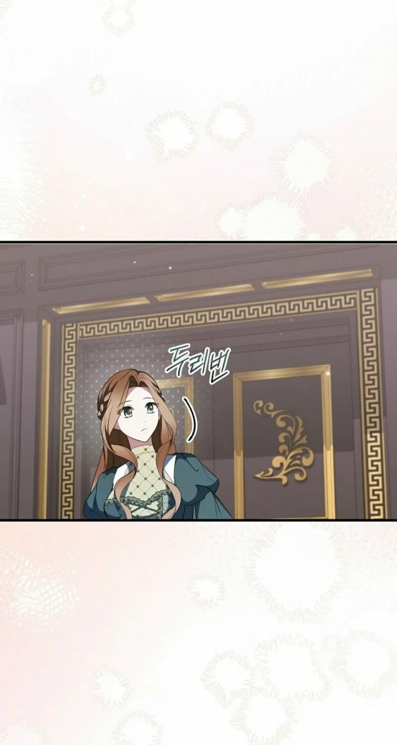 Read Rewriting the Ending With Proper Upbringing chapter 16 image 57 on Lezhin