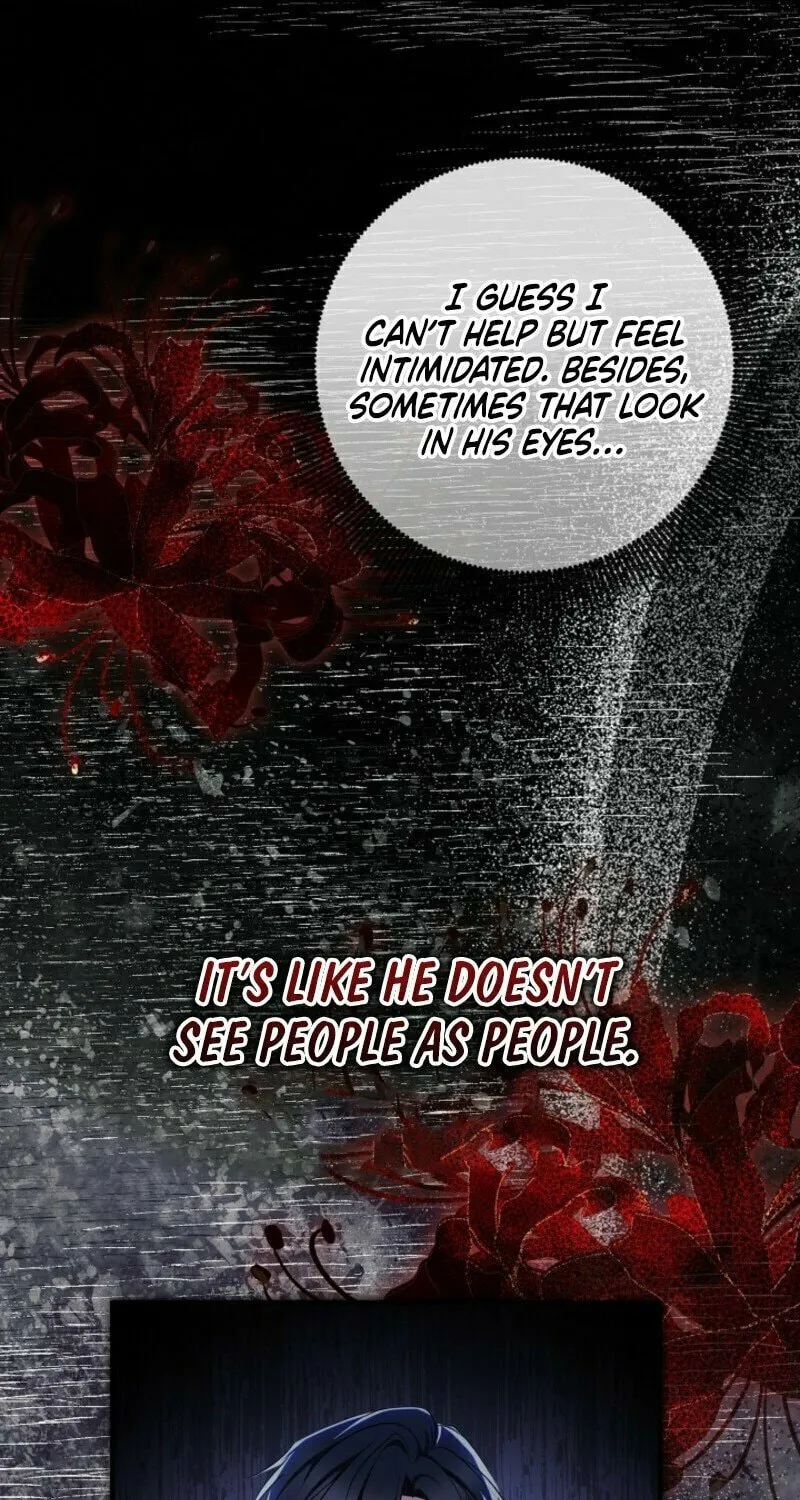 Read Rewriting the Ending With Proper Upbringing chapter 16 image 62 on Lezhin