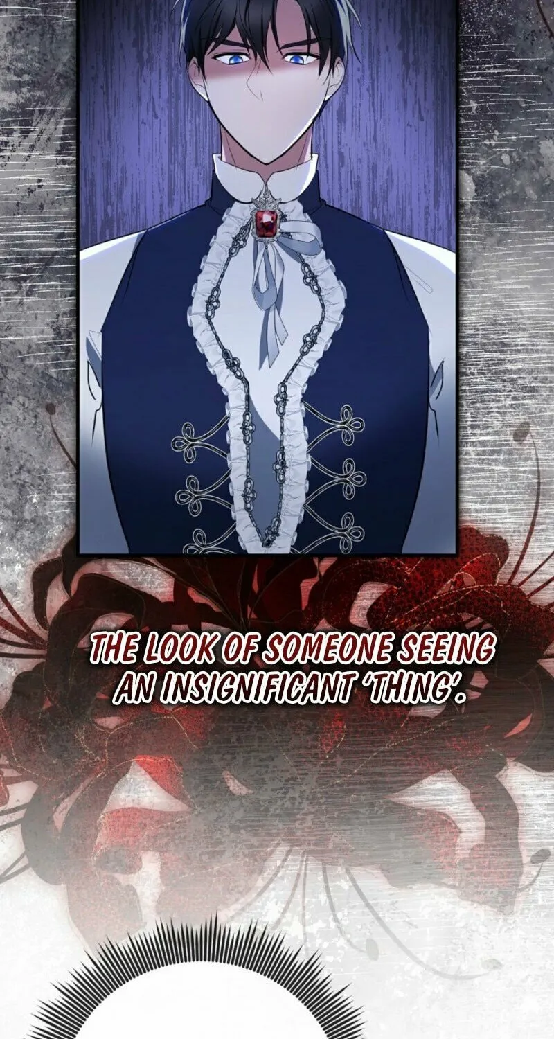 Read Rewriting the Ending With Proper Upbringing chapter 16 image 63 on Lezhin