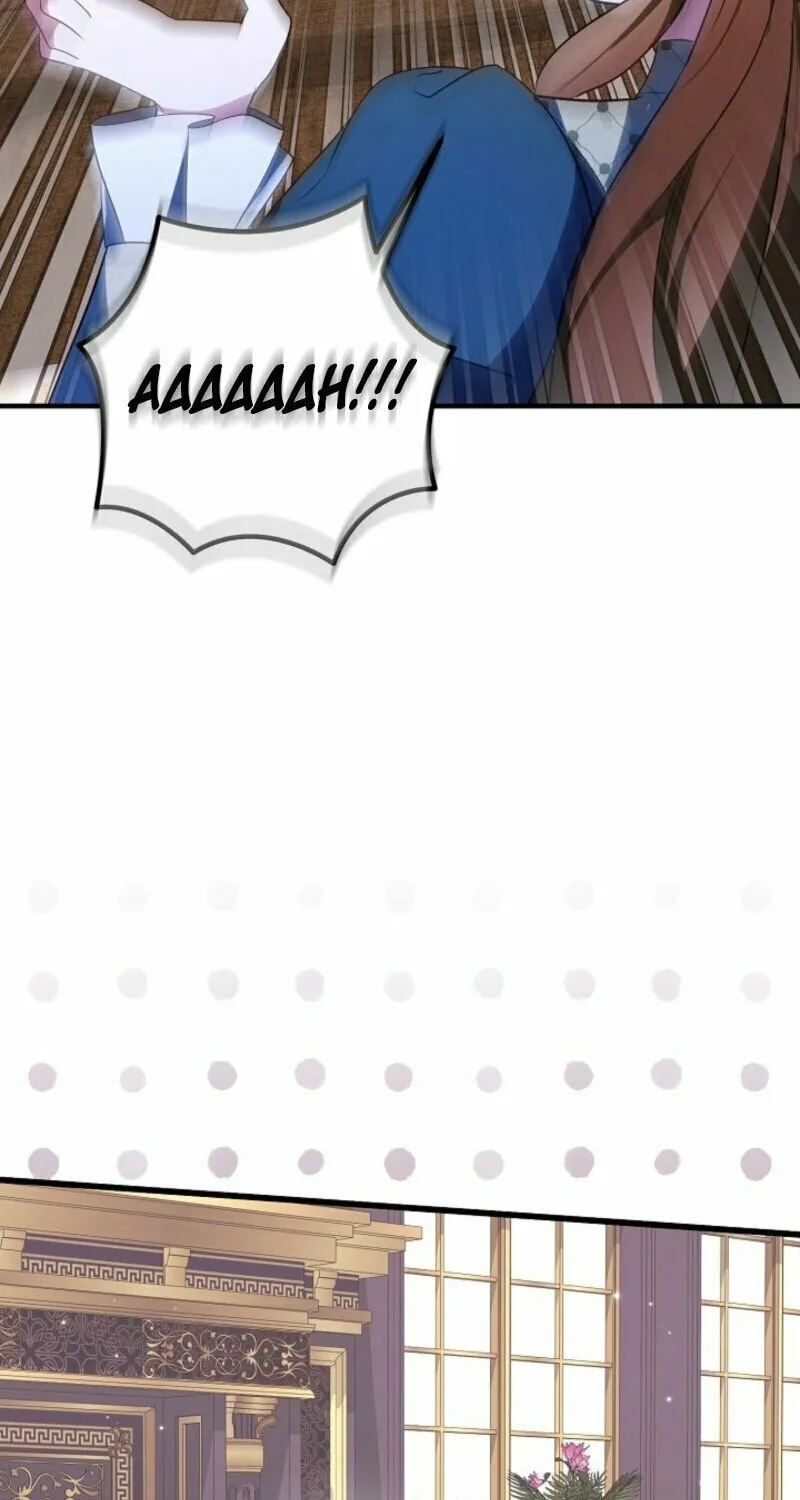 Read Rewriting the Ending With Proper Upbringing chapter 16 image 68 on Lezhin