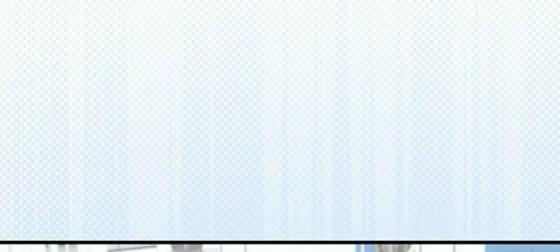 Read Rewriting the Ending With Proper Upbringing chapter 16 image 7 on Lezhin