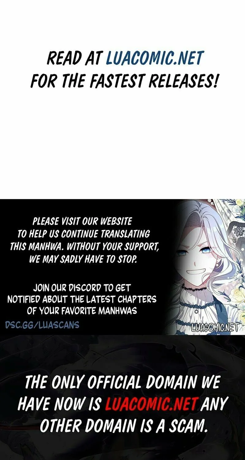 Read Rewriting the Ending With Proper Upbringing chapter 16 image 84 on Lezhin