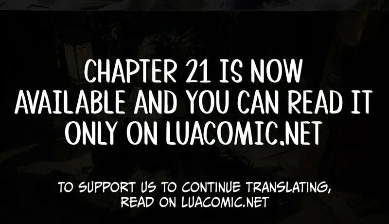 Read Rewriting the Ending With Proper Upbringing chapter 16 image 85 on Lezhin
