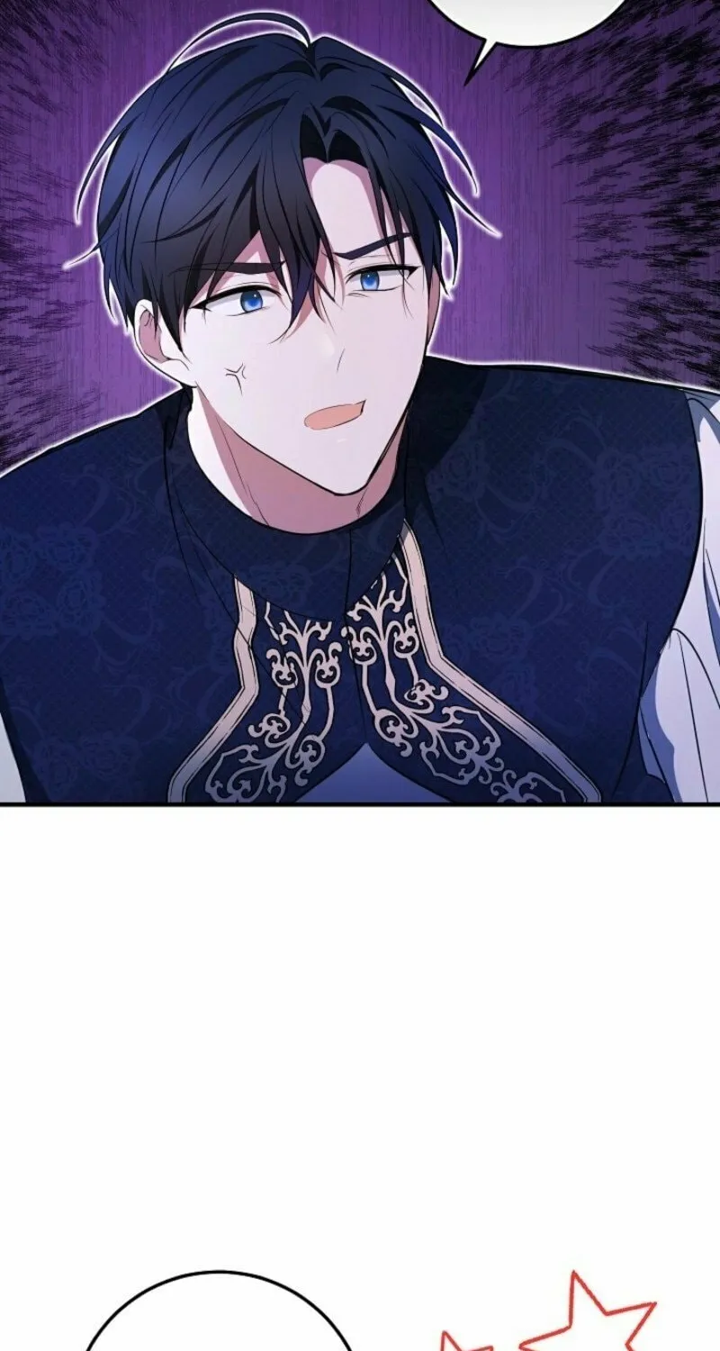Read Rewriting the Ending With Proper Upbringing chapter 17 image 29 on Lezhin