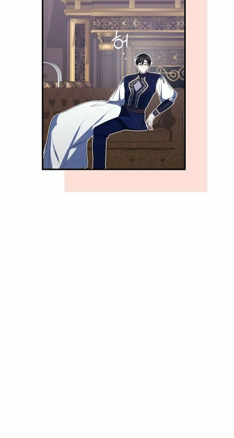 Read Rewriting the Ending With Proper Upbringing chapter 17 image 36 on Lezhin