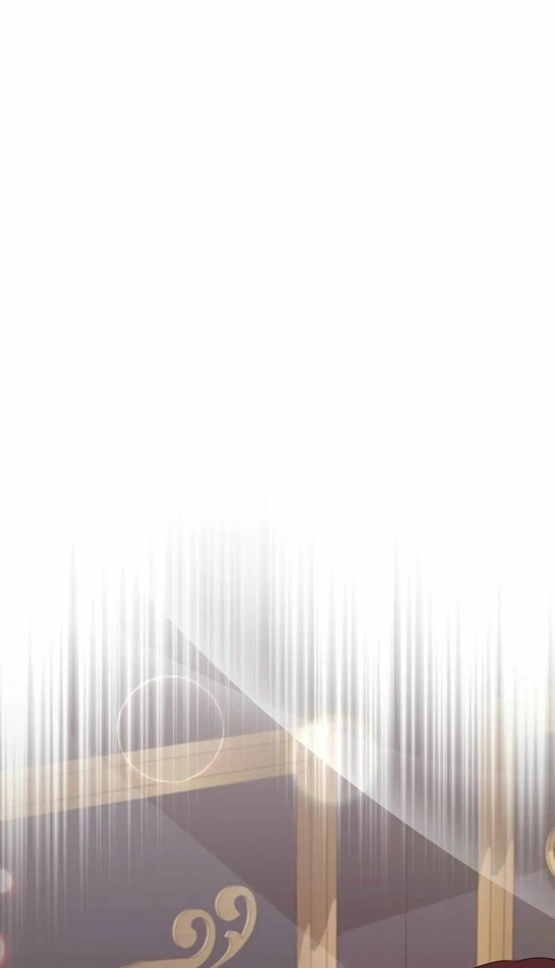 Read Rewriting the Ending With Proper Upbringing chapter 17 image 39 on Lezhin