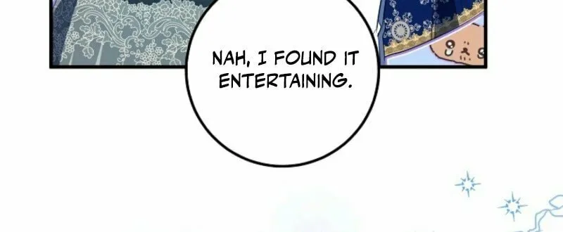 Read Rewriting the Ending With Proper Upbringing chapter 17 image 46 on Lezhin