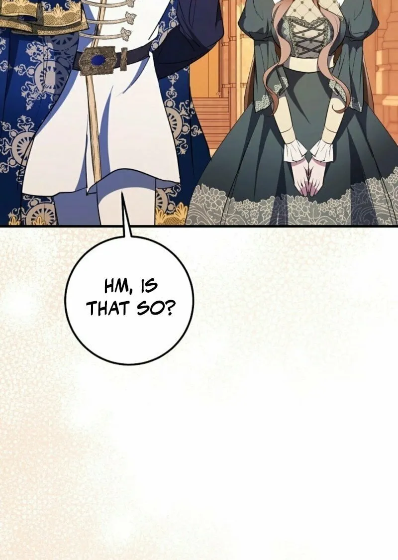 Read Rewriting the Ending With Proper Upbringing chapter 17 image 78 on Lezhin