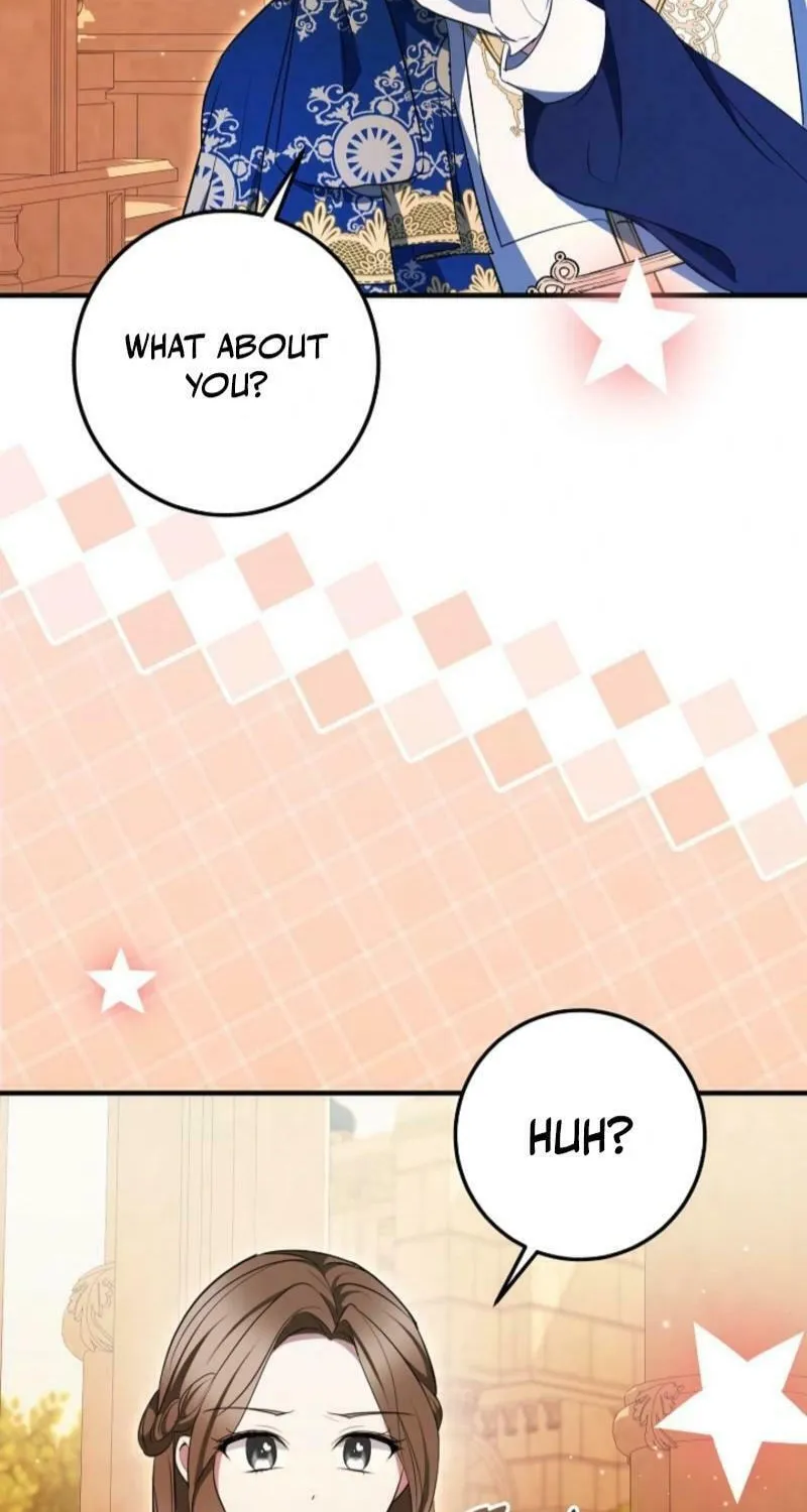 Read Rewriting the Ending With Proper Upbringing chapter 18 image 17 on Lezhin