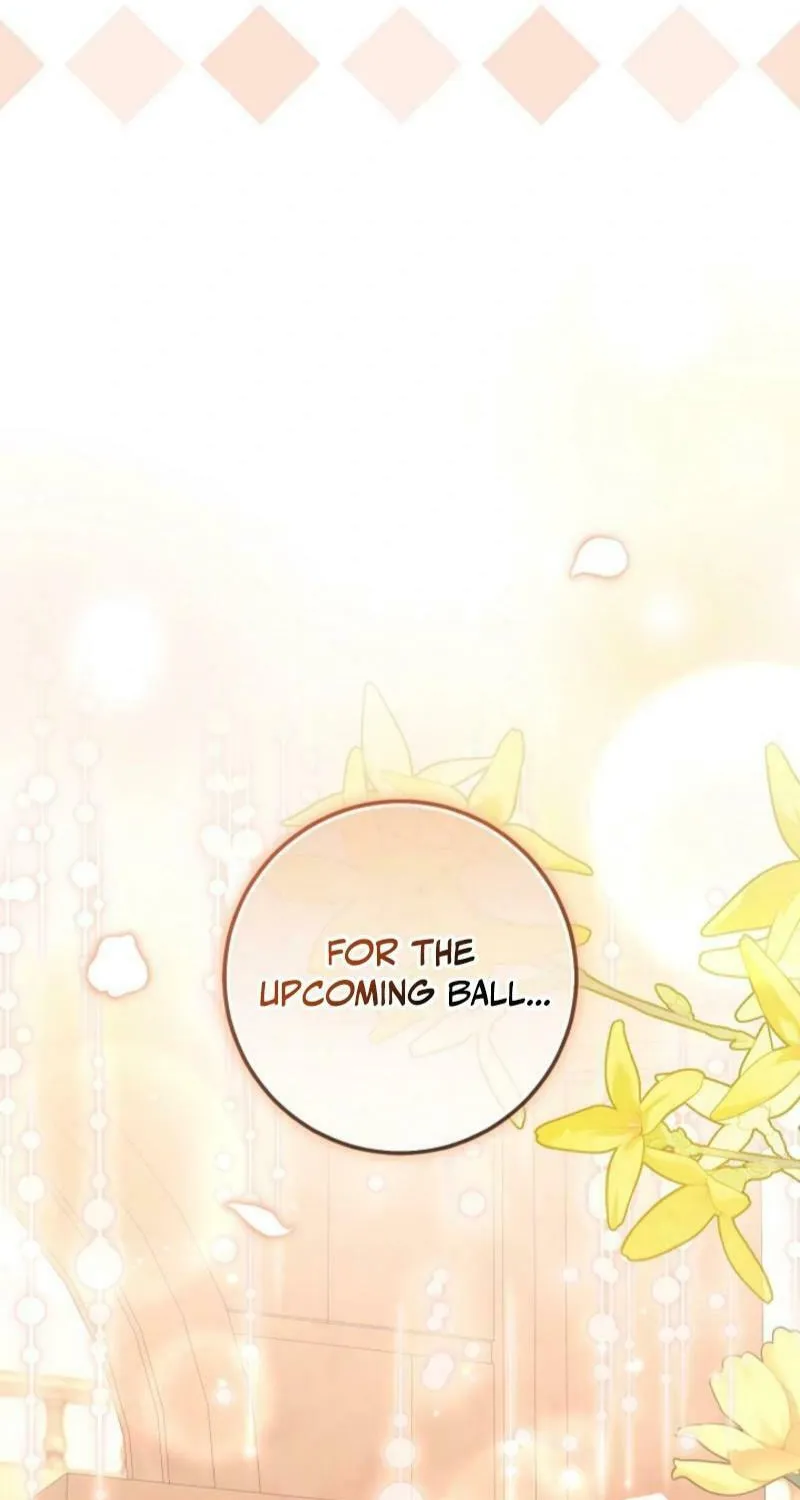 Read Rewriting the Ending With Proper Upbringing chapter 18 image 22 on Lezhin