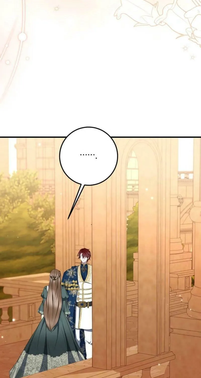 Read Rewriting the Ending With Proper Upbringing chapter 18 image 3 on Lezhin