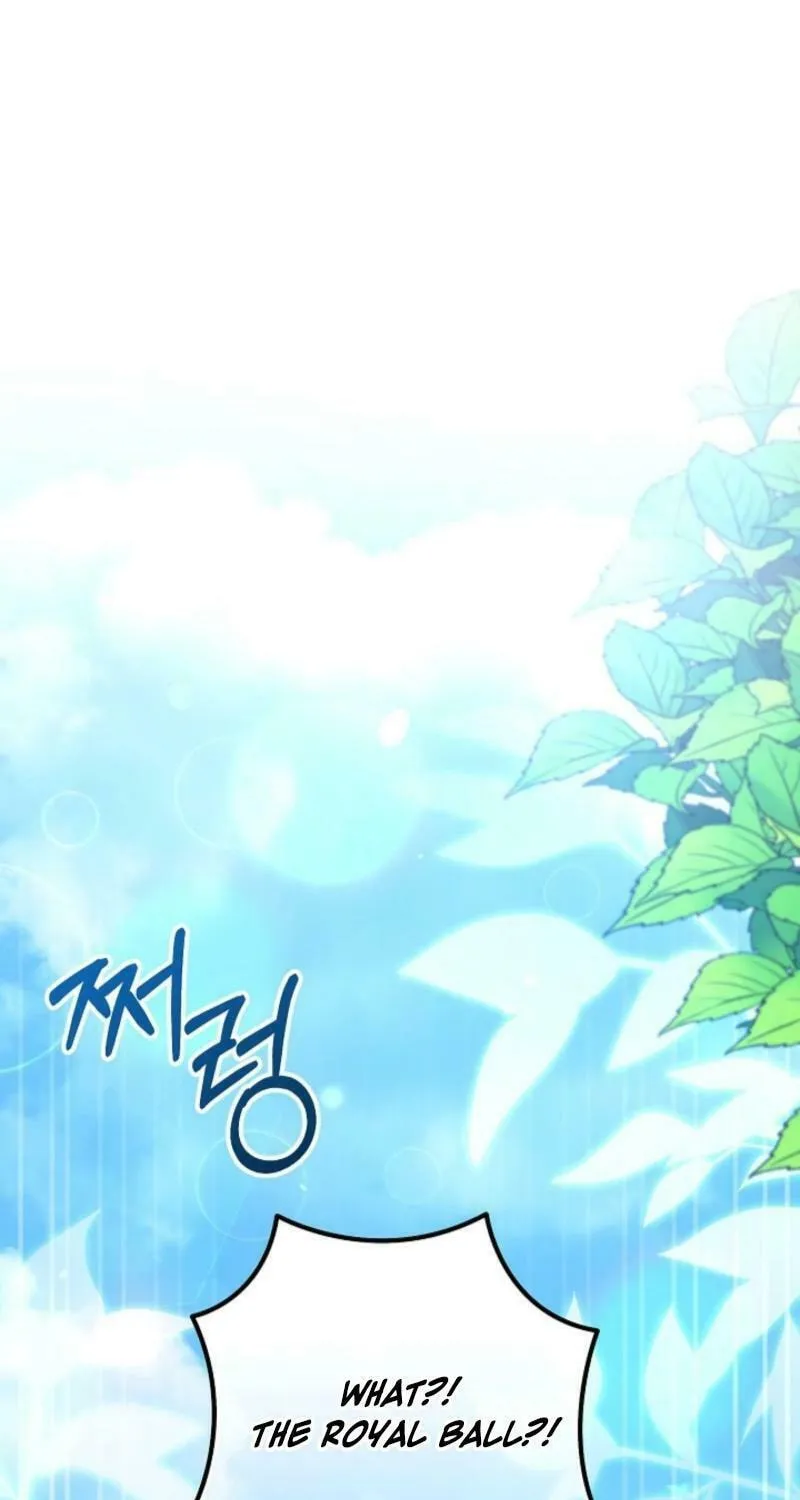 Read Rewriting the Ending With Proper Upbringing chapter 18 image 38 on Lezhin
