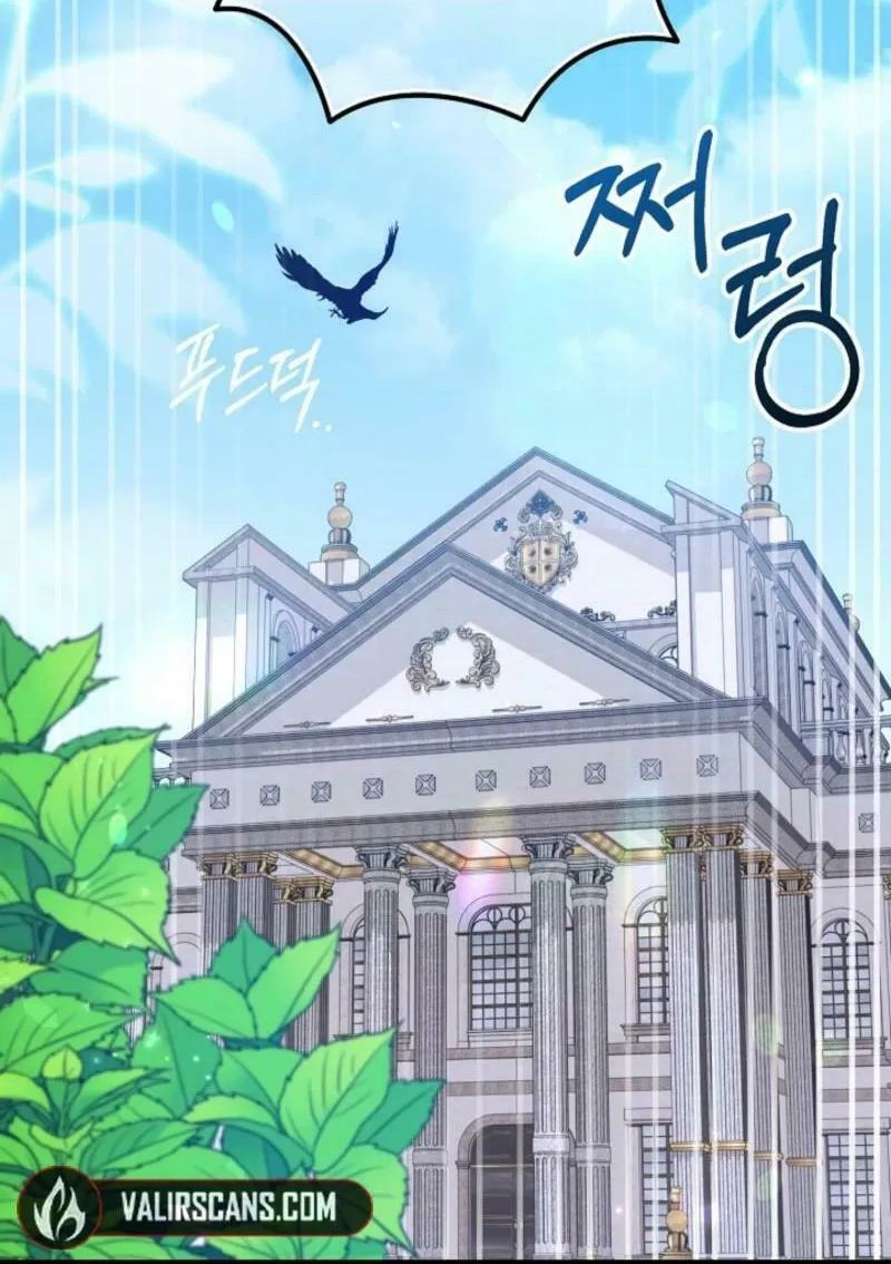 Read Rewriting the Ending With Proper Upbringing chapter 18 image 39 on Lezhin