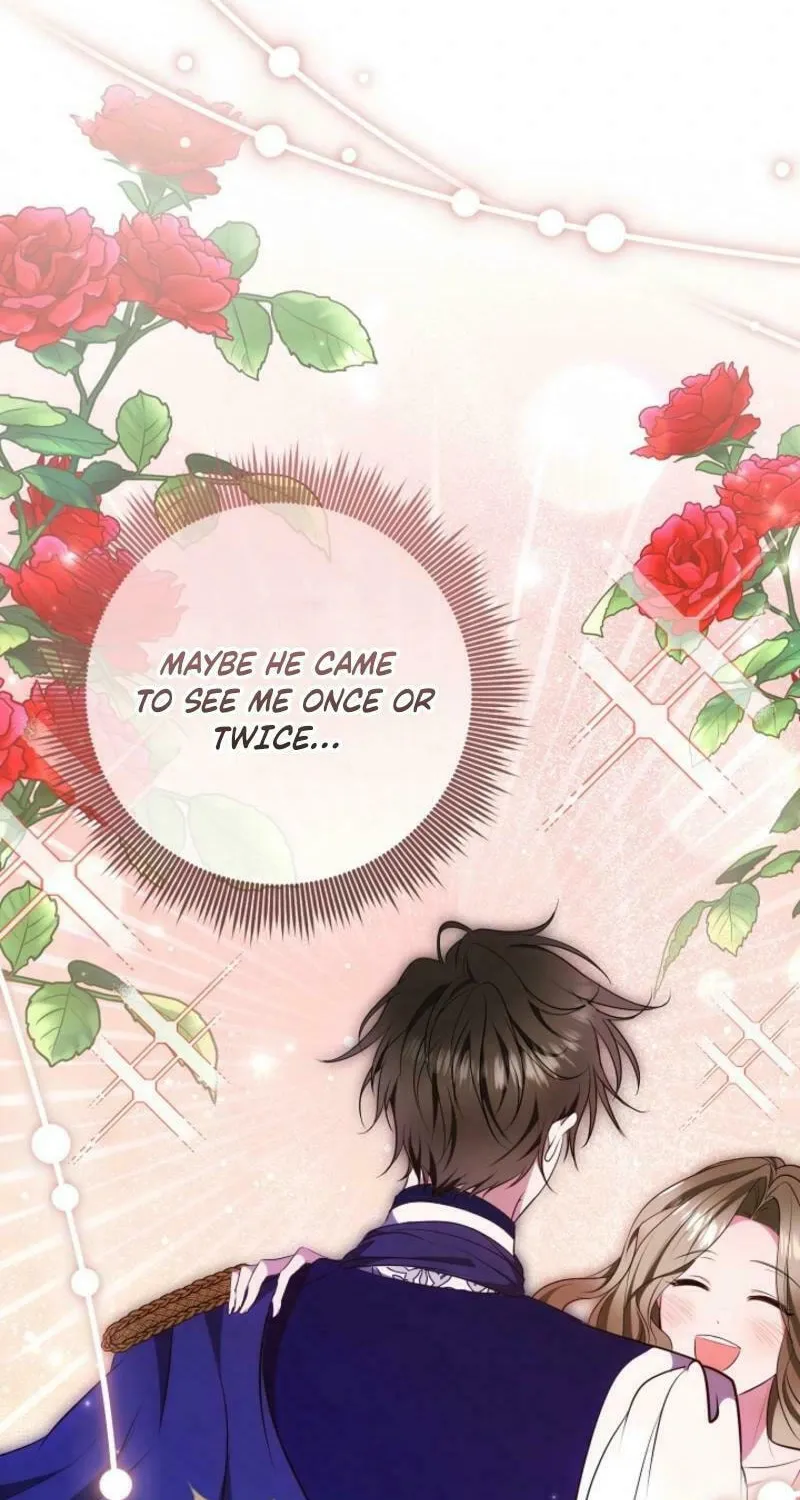 Read Rewriting the Ending With Proper Upbringing chapter 18 image 55 on Lezhin