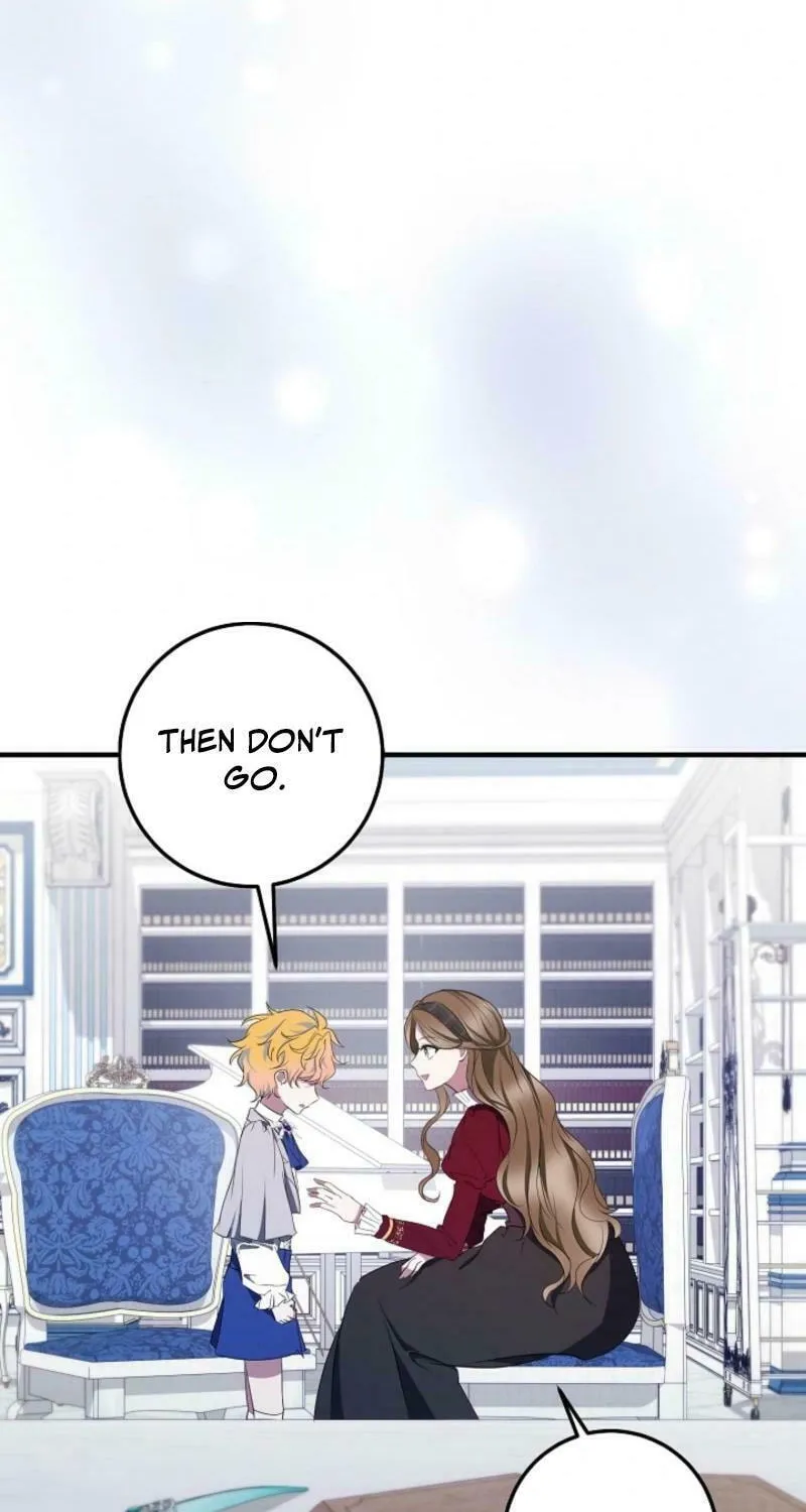 Read Rewriting the Ending With Proper Upbringing chapter 18 image 61 on Lezhin