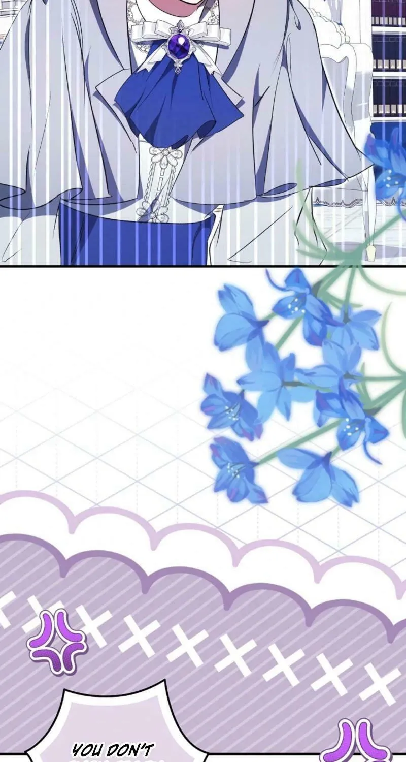 Read Rewriting the Ending With Proper Upbringing chapter 18 image 63 on Lezhin