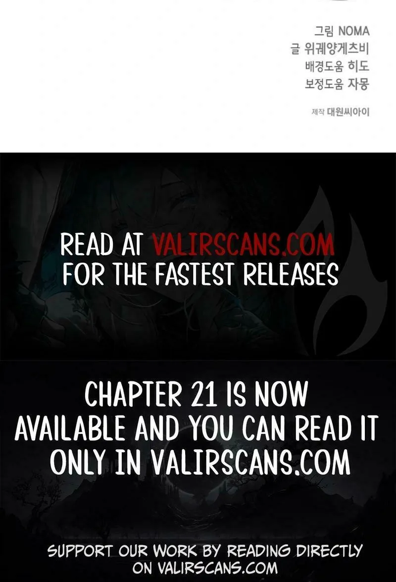 Read Rewriting the Ending With Proper Upbringing chapter 18 image 89 on Lezhin