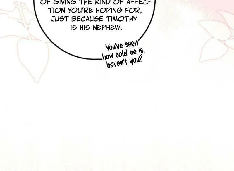 Read Rewriting the Ending With Proper Upbringing chapter 18 image 9 on Lezhin