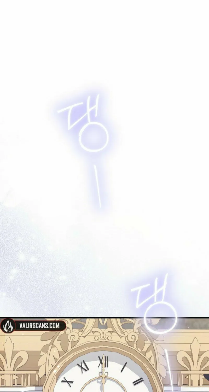 Read Rewriting the Ending With Proper Upbringing chapter 19 image 11 on Lezhin
