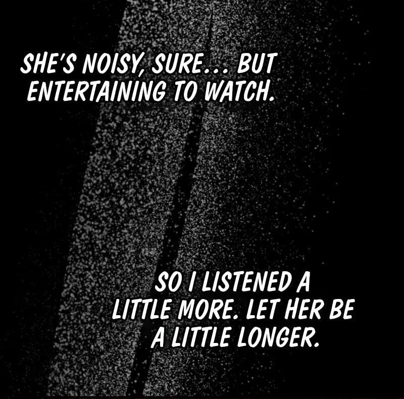 Read Rewriting the Ending With Proper Upbringing chapter 19 image 23 on Lezhin
