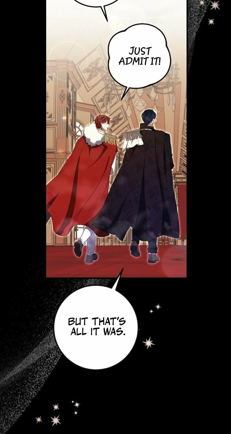 Read Rewriting the Ending With Proper Upbringing chapter 19 image 30 on Lezhin