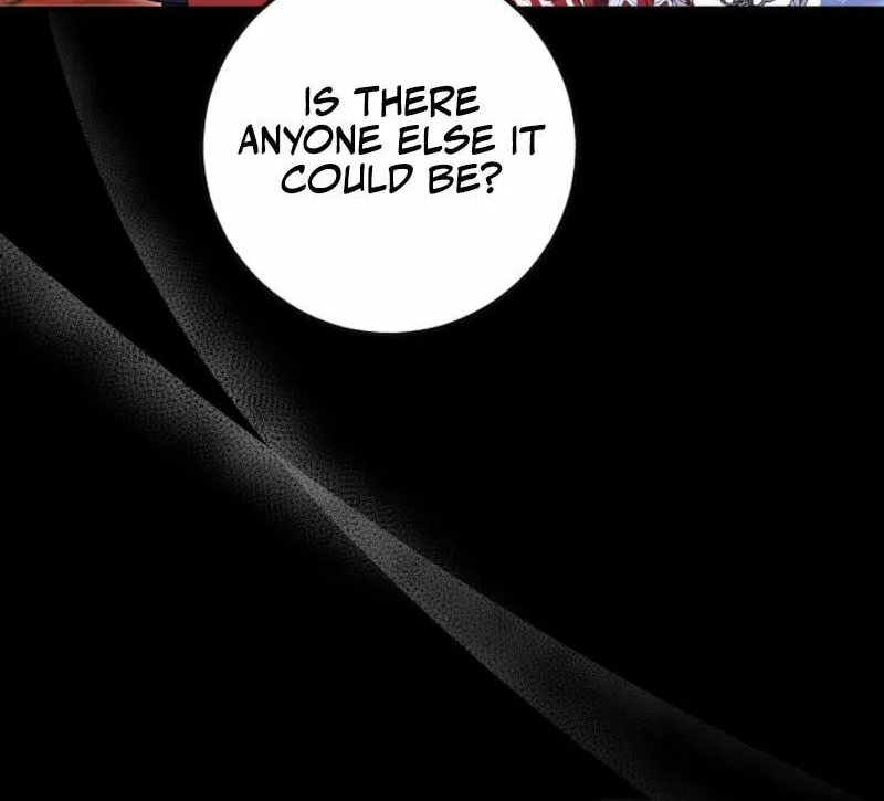 Read Rewriting the Ending With Proper Upbringing chapter 19 image 39 on Lezhin