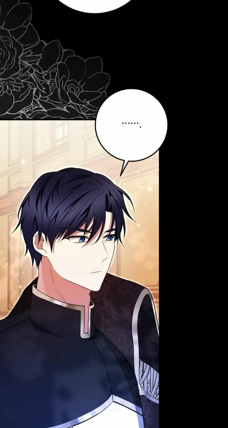 Read Rewriting the Ending With Proper Upbringing chapter 19 image 41 on Lezhin