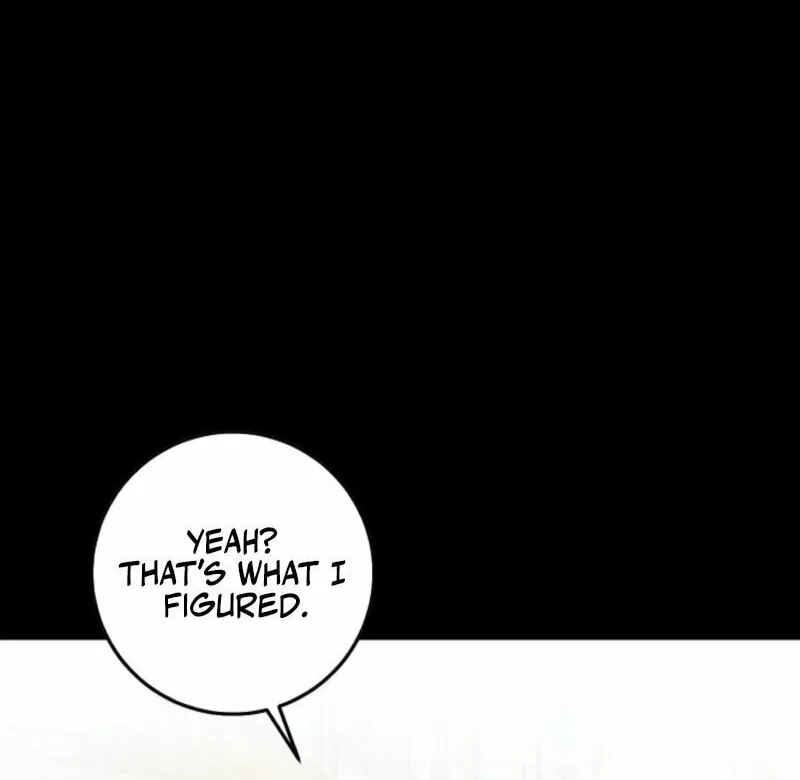 Read Rewriting the Ending With Proper Upbringing chapter 19 image 47 on Lezhin