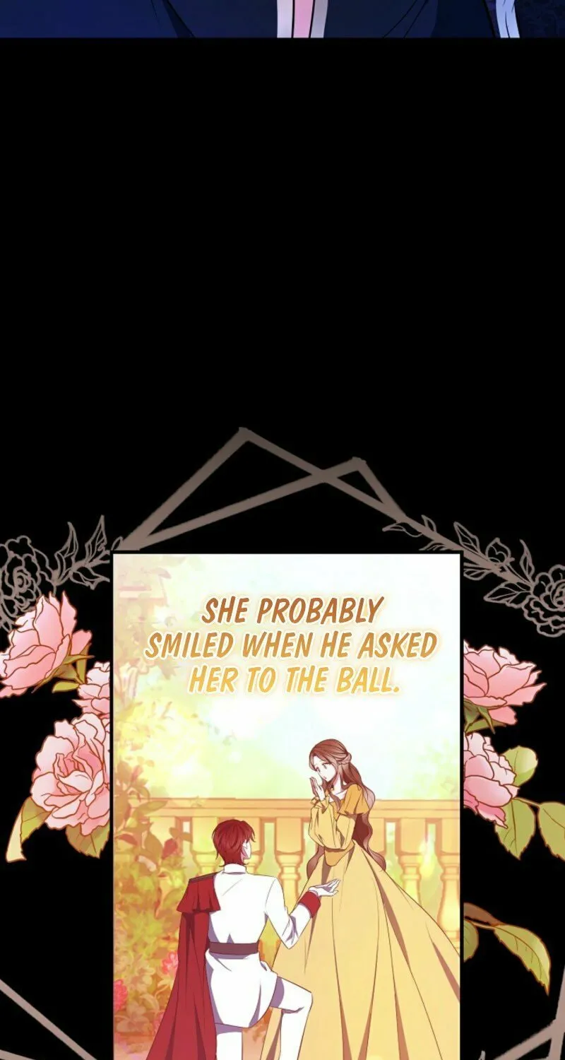 Read Rewriting the Ending With Proper Upbringing chapter 19 image 52 on Lezhin