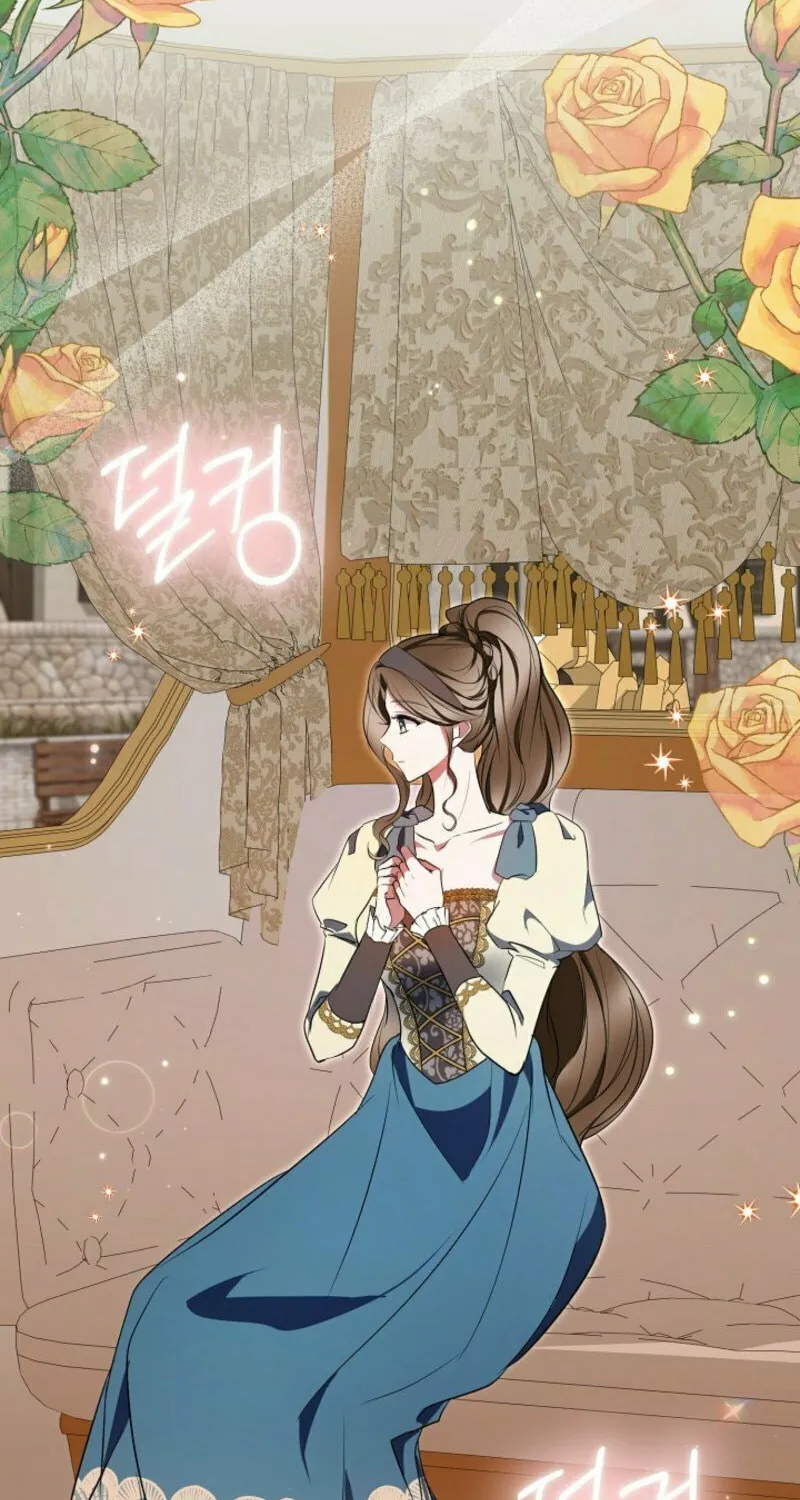 Read Rewriting the Ending With Proper Upbringing chapter 19 image 61 on Lezhin