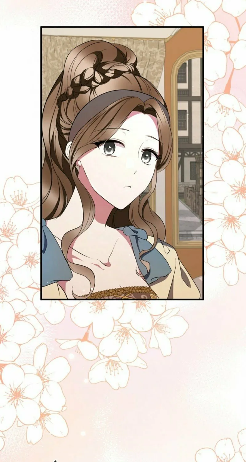 Read Rewriting the Ending With Proper Upbringing chapter 19 image 68 on Lezhin