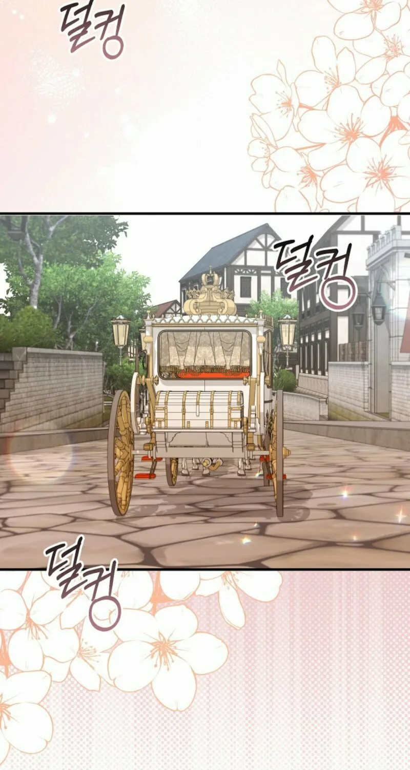 Read Rewriting the Ending With Proper Upbringing chapter 19 image 69 on Lezhin