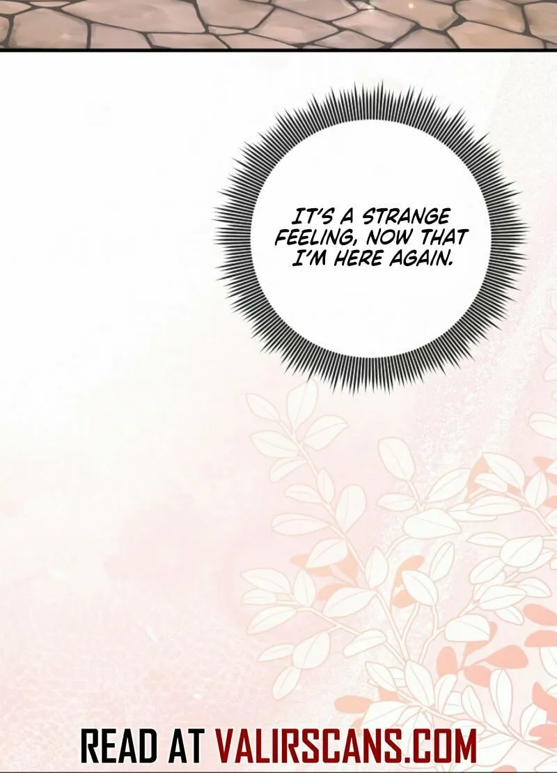 Read Rewriting the Ending With Proper Upbringing chapter 19 image 71 on Lezhin