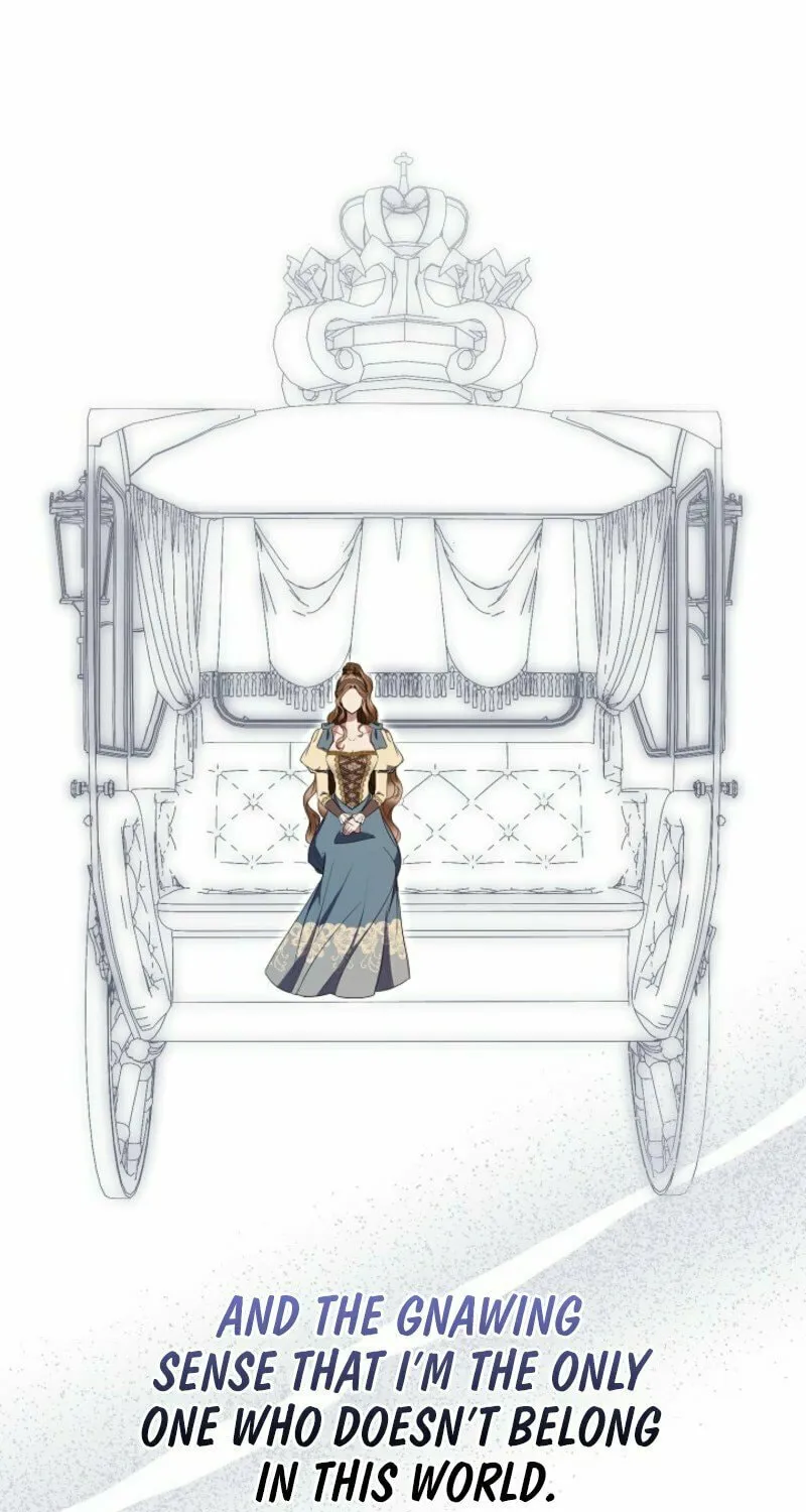 Read Rewriting the Ending With Proper Upbringing chapter 19 image 74 on Lezhin