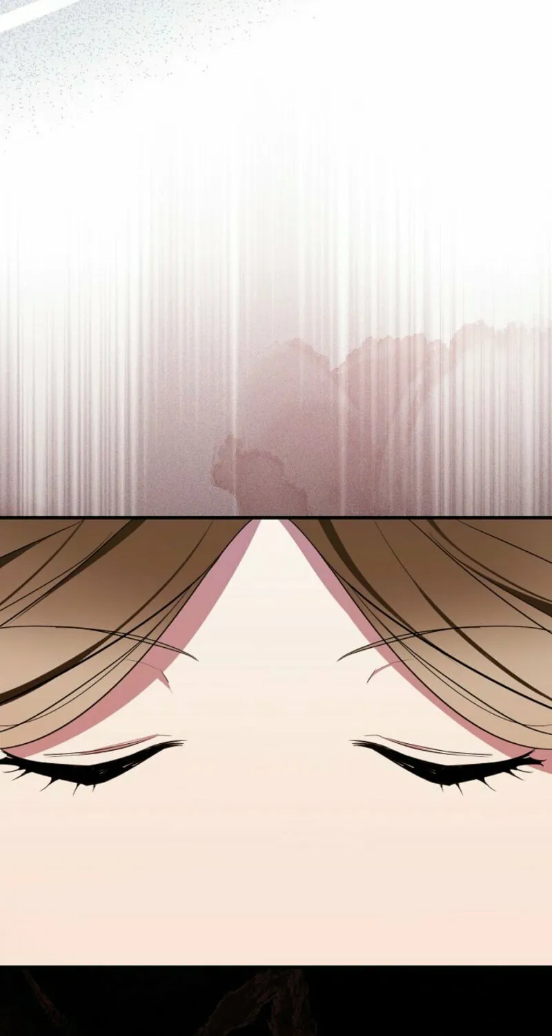 Read Rewriting the Ending With Proper Upbringing chapter 19 image 75 on Lezhin