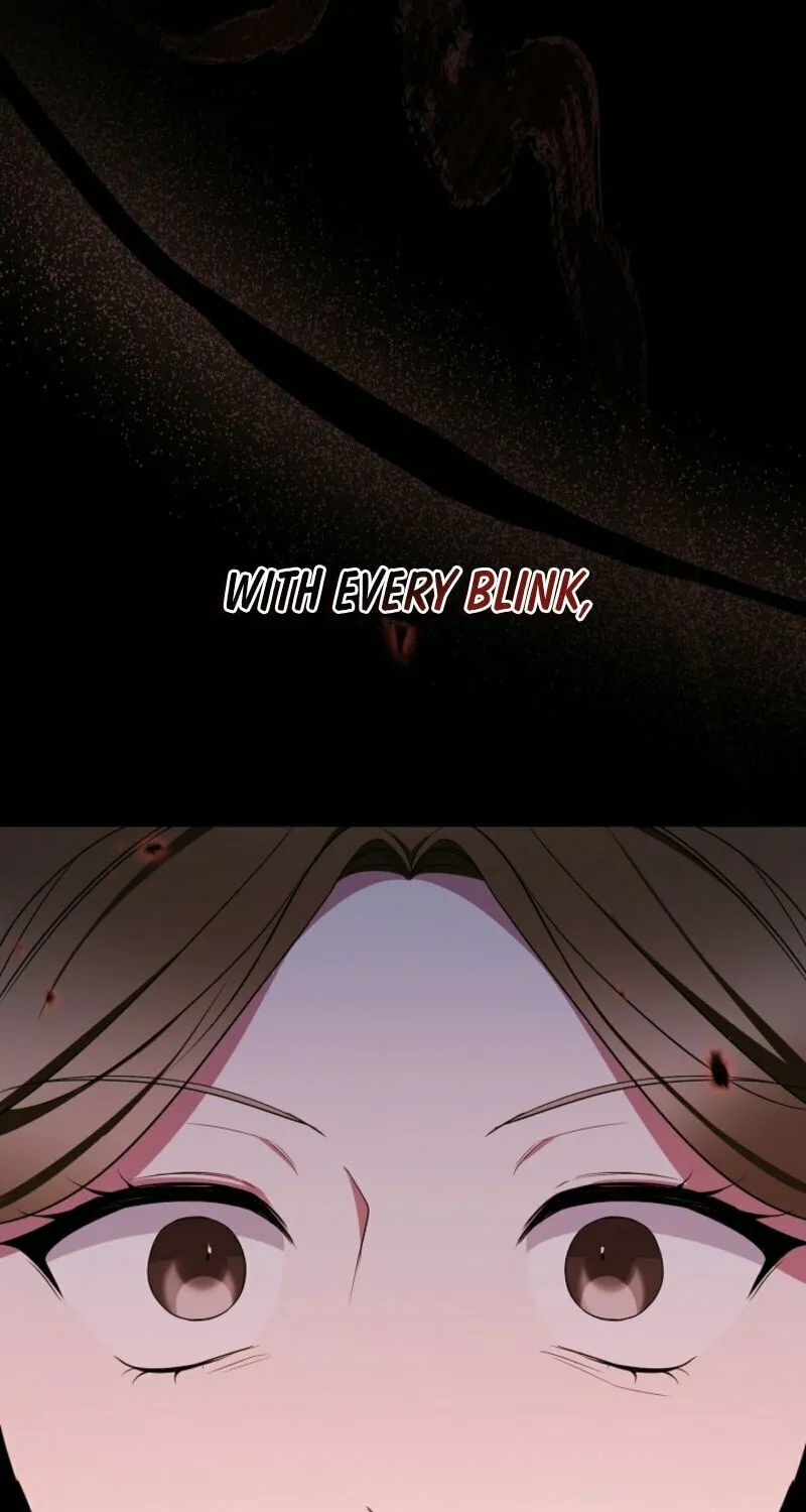 Read Rewriting the Ending With Proper Upbringing chapter 19 image 76 on Lezhin
