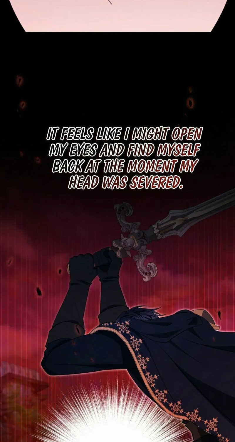 Read Rewriting the Ending With Proper Upbringing chapter 19 image 77 on Lezhin