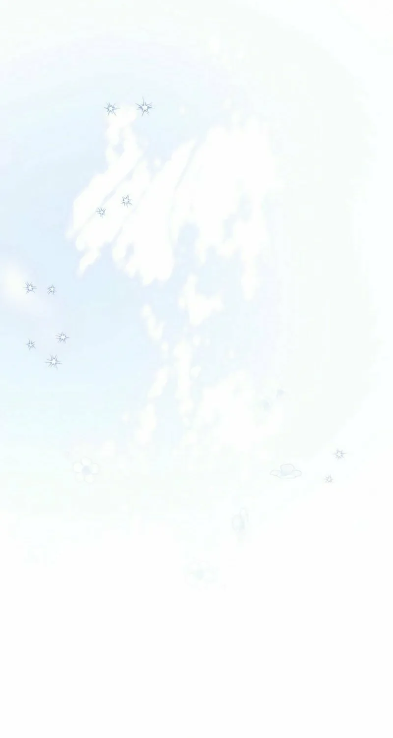 Read Rewriting the Ending With Proper Upbringing chapter 19 image 9 on Lezhin