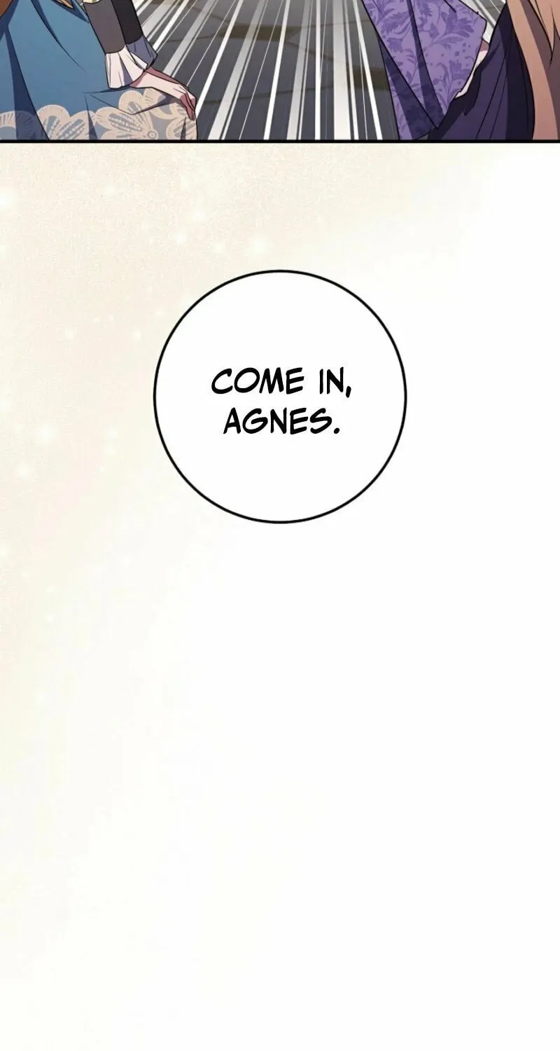 Read Rewriting the Ending With Proper Upbringing chapter 20 image 27 on Lezhin