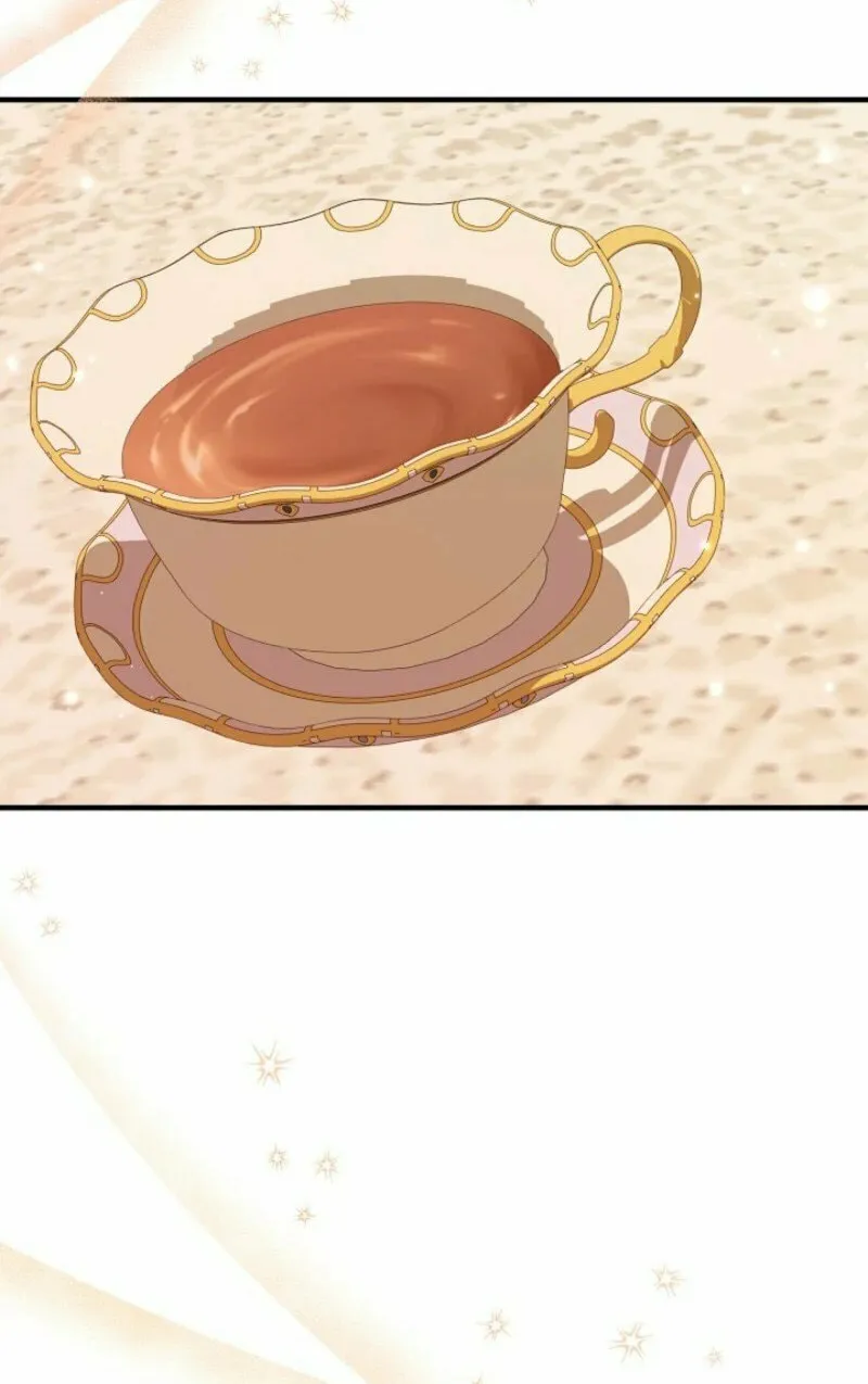 Read Rewriting the Ending With Proper Upbringing chapter 20 image 47 on Lezhin