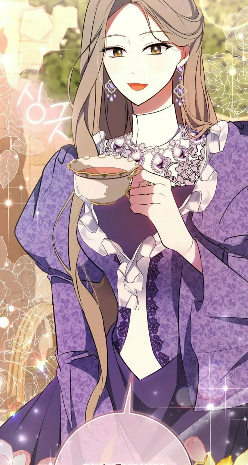 Read Rewriting the Ending With Proper Upbringing chapter 20 image 49 on Lezhin