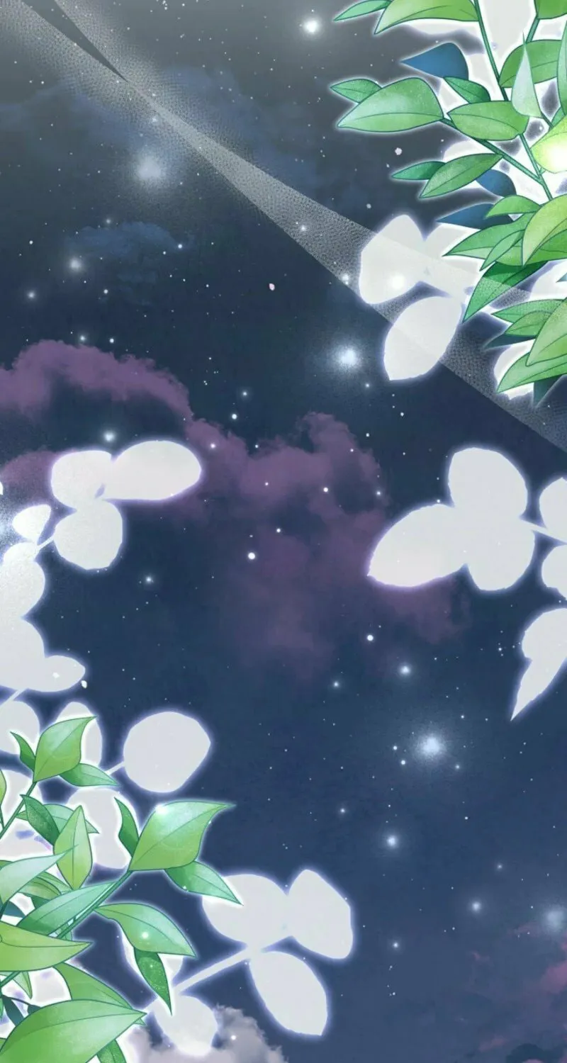 Read Rewriting the Ending With Proper Upbringing chapter 20 image 58 on Lezhin