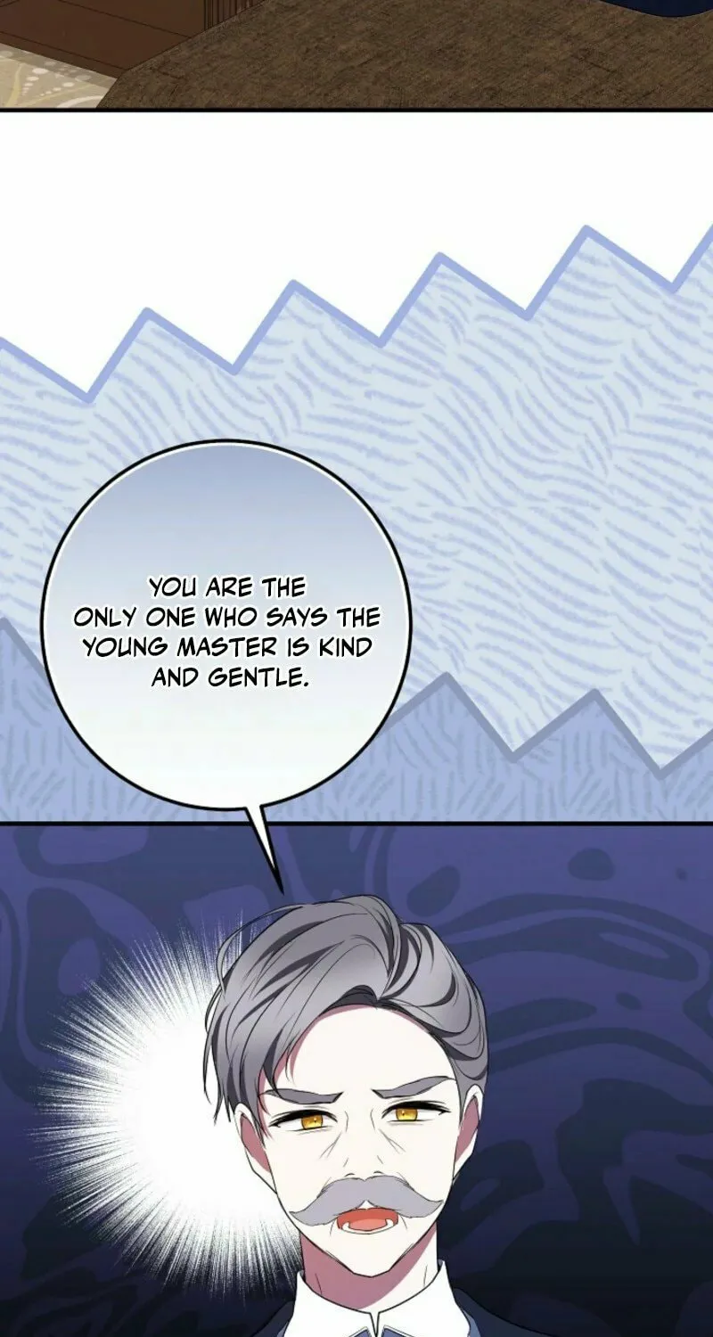 Read Rewriting the Ending With Proper Upbringing chapter 20 image 62 on Lezhin