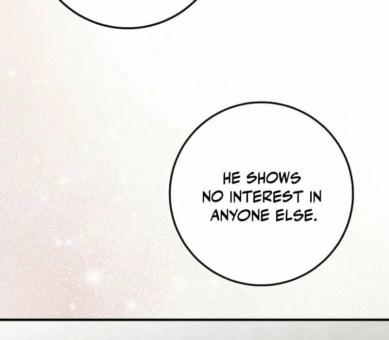 Read Rewriting the Ending With Proper Upbringing chapter 20 image 71 on Lezhin