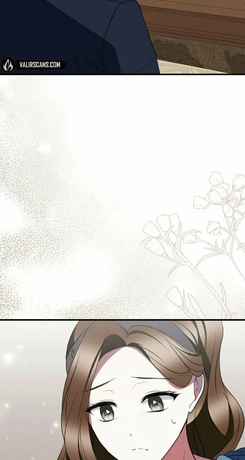 Read Rewriting the Ending With Proper Upbringing chapter 20 image 76 on Lezhin