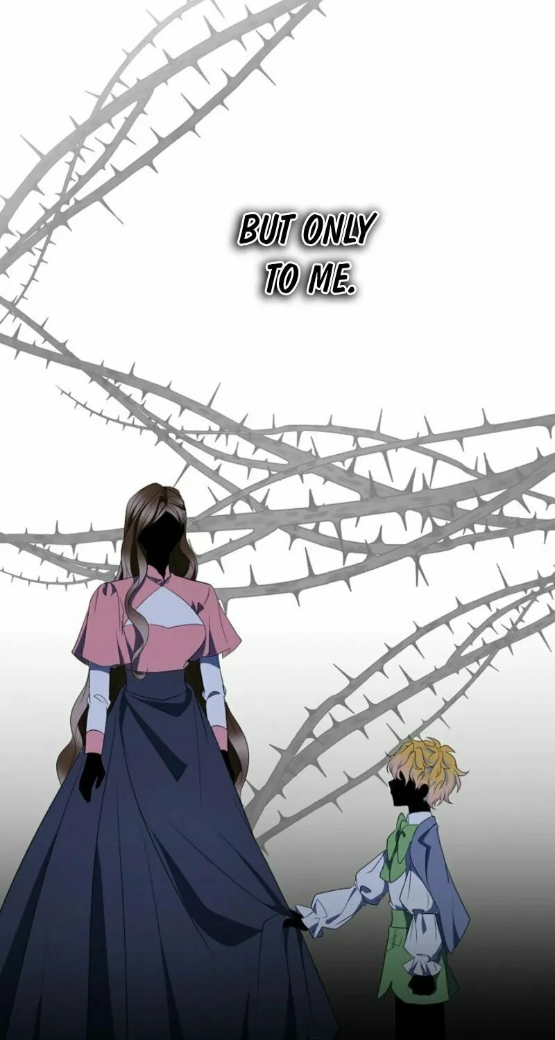 Read Rewriting the Ending With Proper Upbringing chapter 20 image 82 on Lezhin