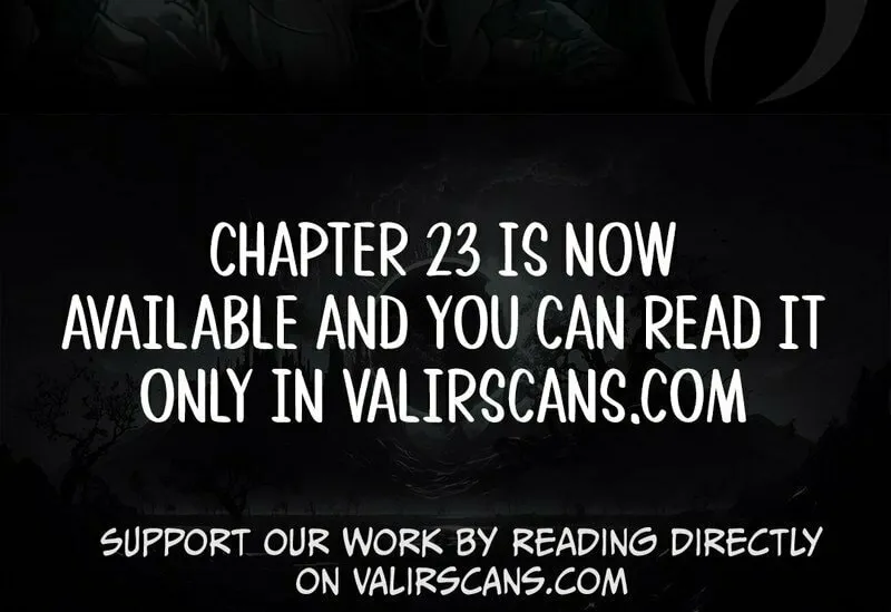 Read Rewriting the Ending With Proper Upbringing chapter 20 image 93 on Lezhin